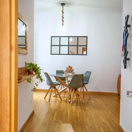 Centro Azahar Ii * Córdoba