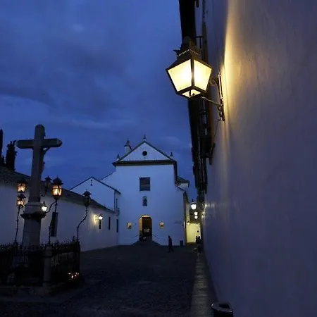 Centro Azahar Ii Apartamento