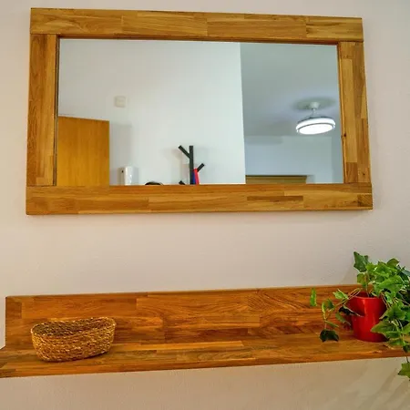 Centro Azahar Ii Apartamento *