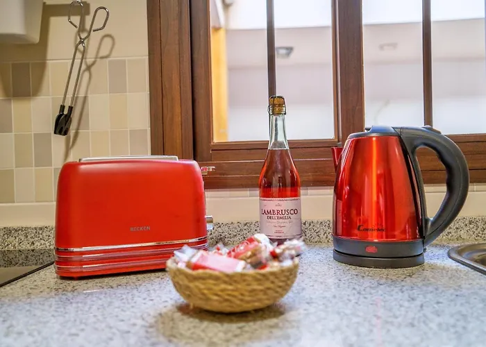 Centro Azahar Ii Cordoue